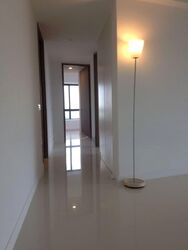 D'Leedon (D10), Condominium #557866631